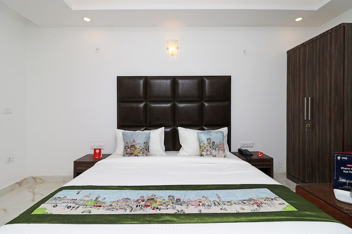 Room 14 of 126