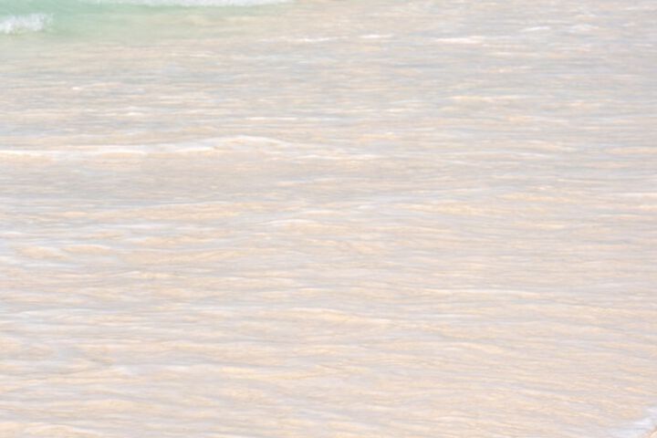 Beach 57 of 61