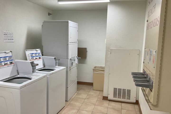 Amenities Pic