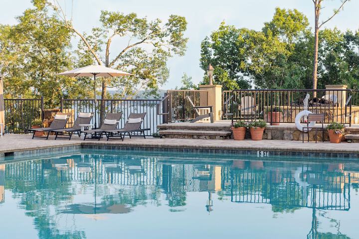 Pool 48 of 122