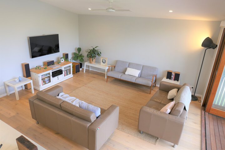 Room 41 of 46
