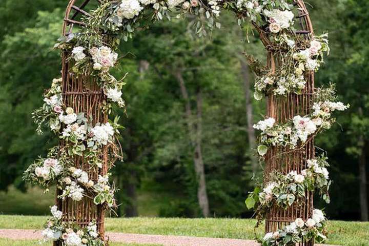 Wedding/Banquet 38 of 38