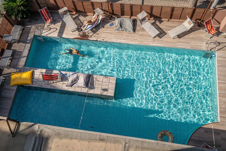 Pool 34 of 65