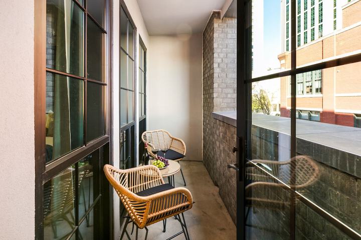 Terrace/Patio 215 of 351