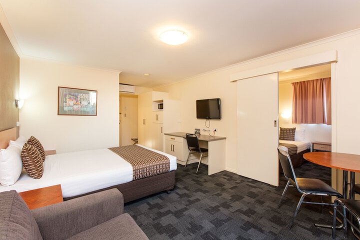 Room 14 of 58