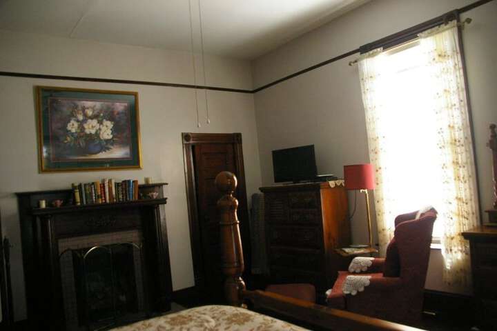 Room 6 of 21