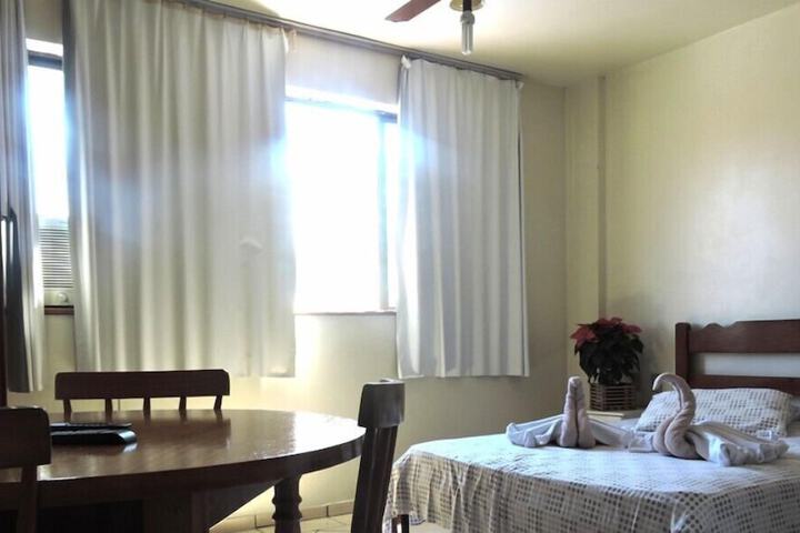 Room 2 of 41