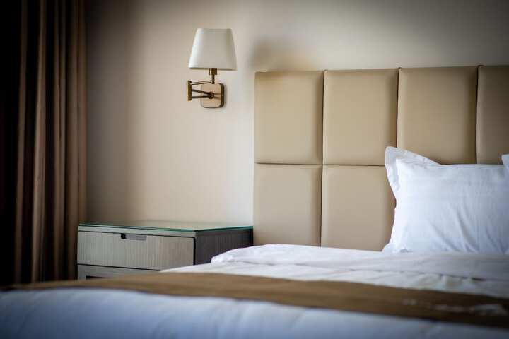 Room 20 of 129