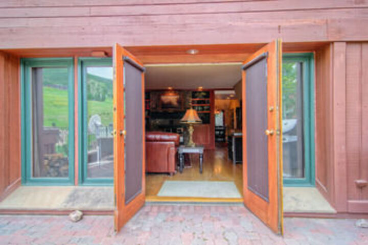 Terrace/Patio 99 of 101