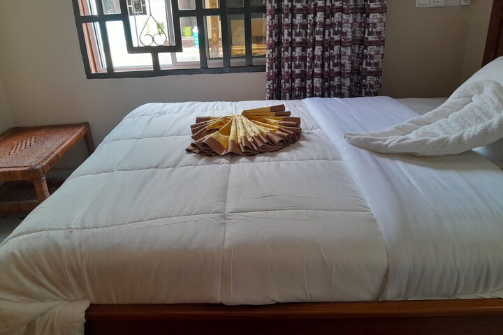 Room 40 of 65