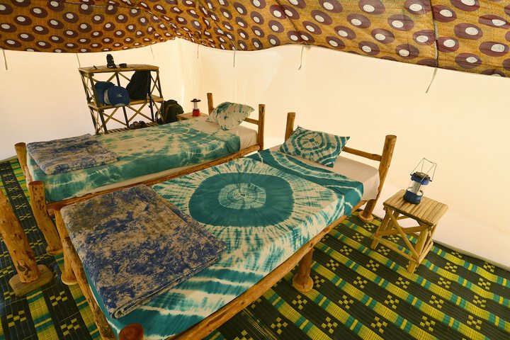 Room 4 of 19