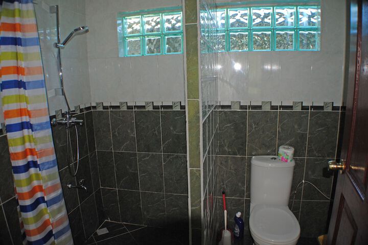 Room 29 of 41