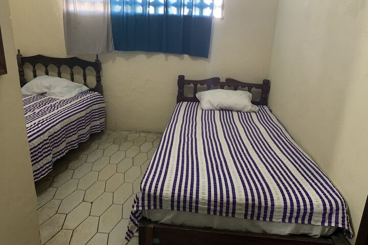 Room 26 of 55
