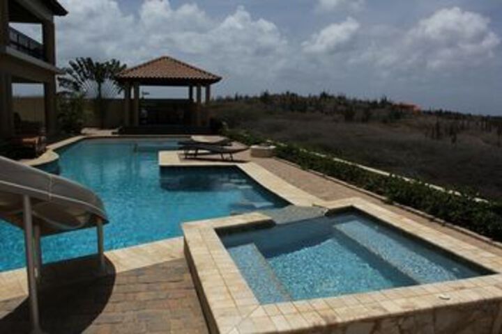 Pool 143 of 181