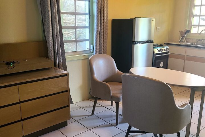 Room 44 of 111