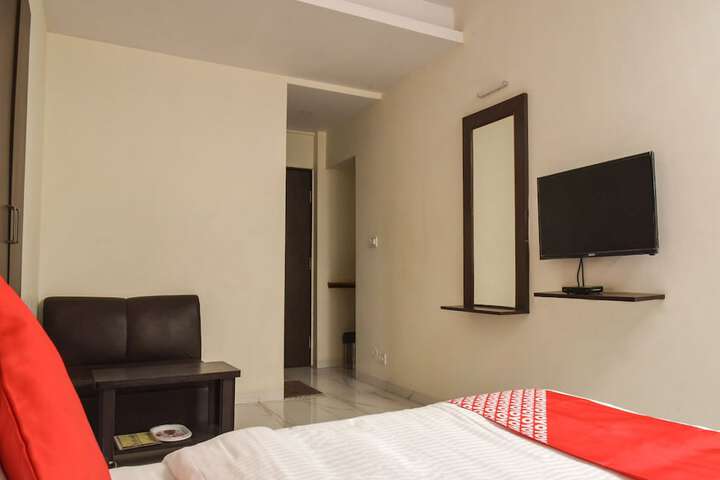 Room 7 of 24