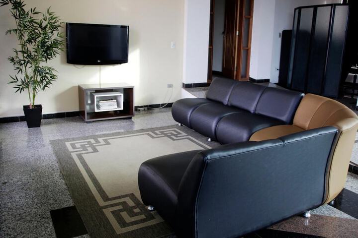 Room 22 of 63