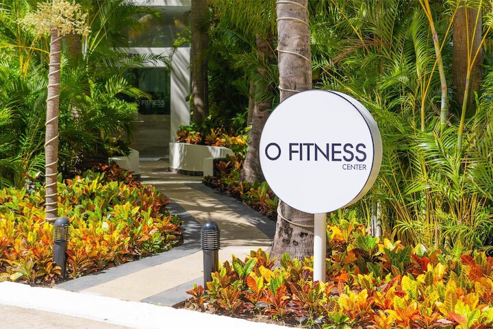 Health and Fitness 30 of 104