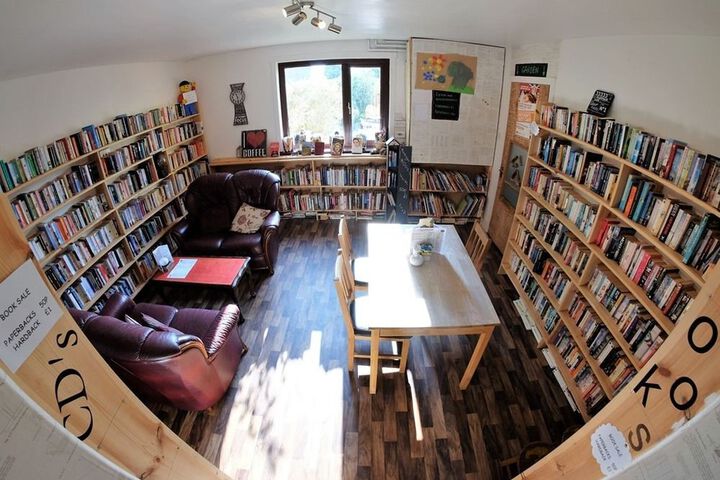 Photo 22