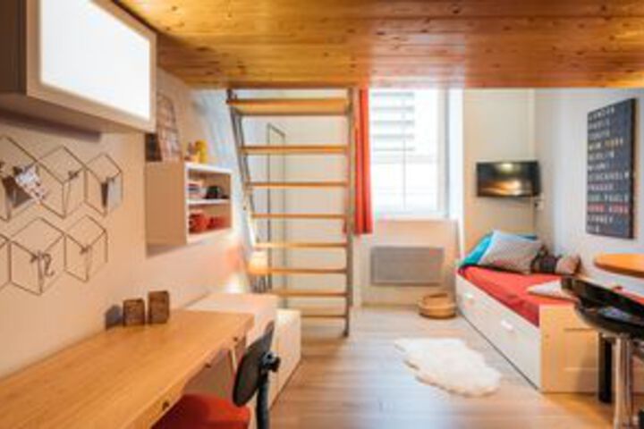 Room 20 of 24