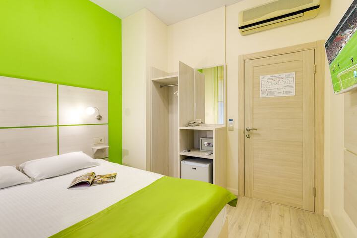 Room 35 of 95