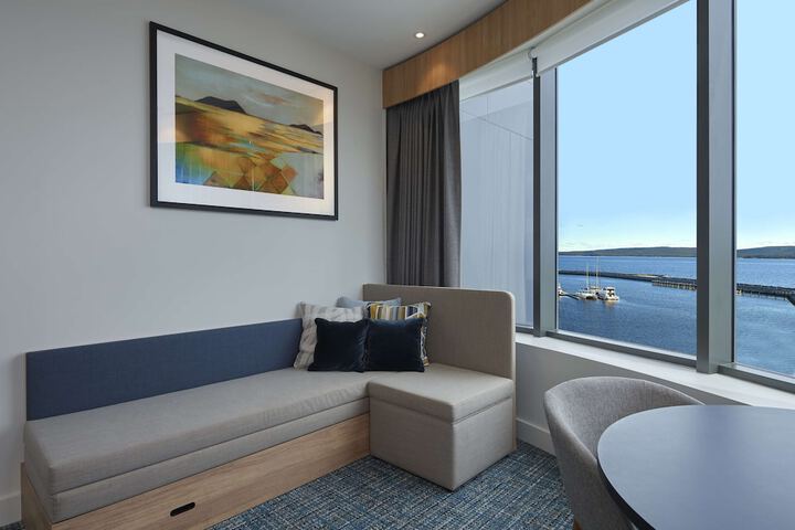 Room 21 of 51