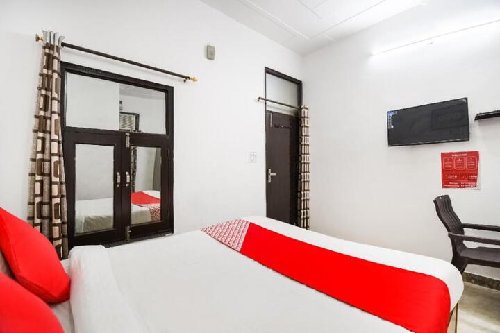 General 21 of 25