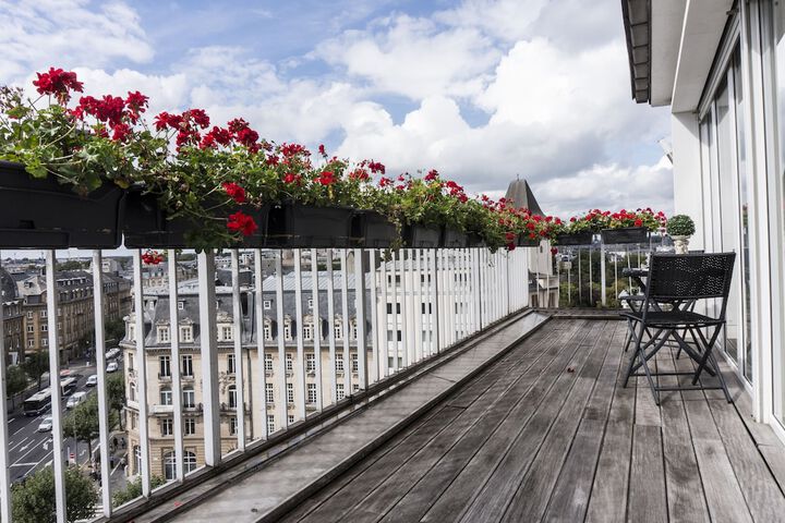 Terrace/Patio 85 of 105