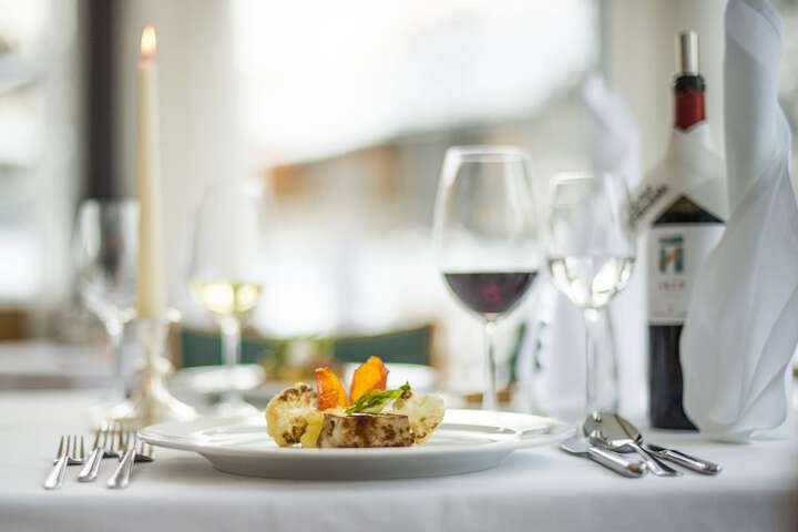 Dining 73 of 116