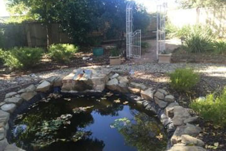 Hotel Exterior 5 of 25