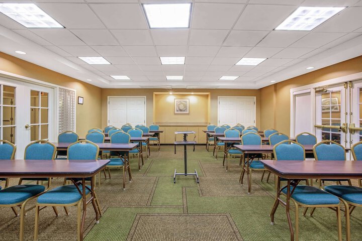 Meeting 68 of 79