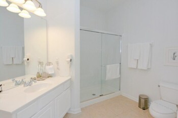Room 15 of 59