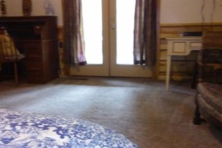 Room 28 of 60