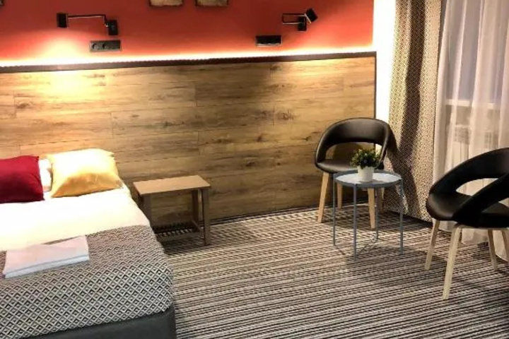 Room 26 of 32