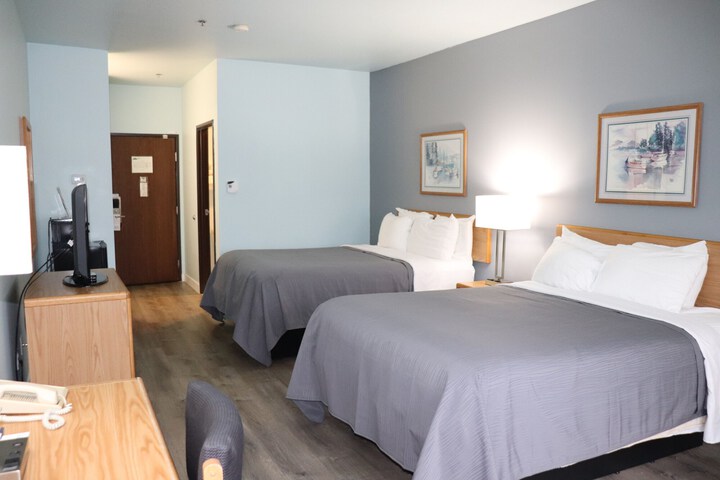 Room 8 of 55