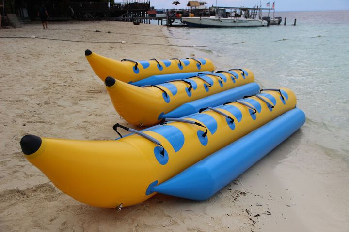 Water Sports 101 of 414