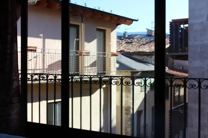 Photo of Els Canonges Allotjament