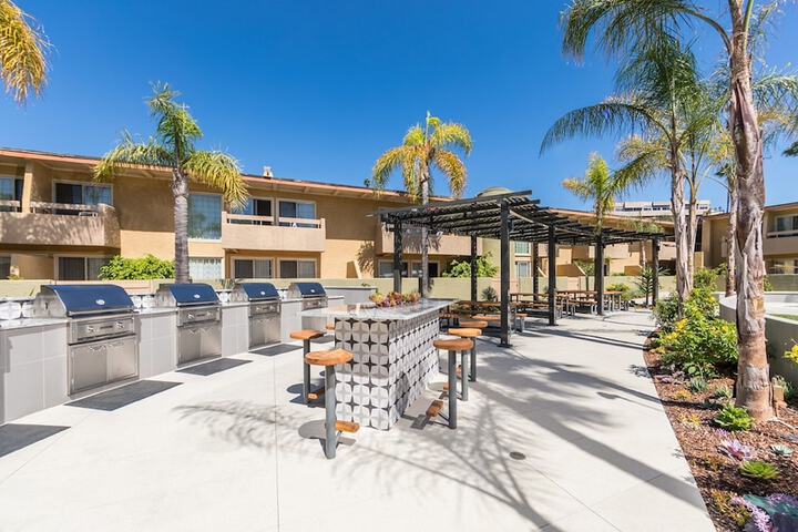 Property Grounds 31 of 32