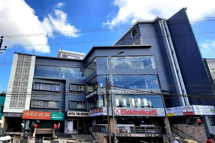 Property image 1