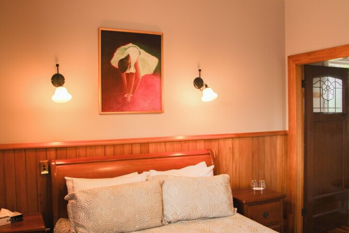 Room 29 of 170