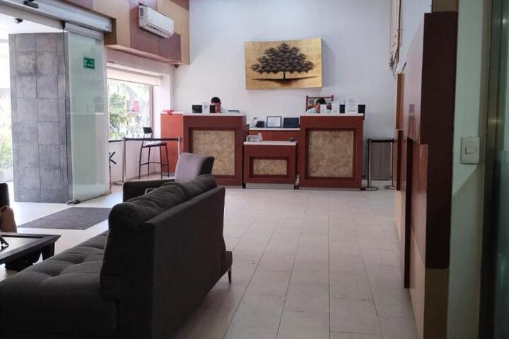 Photo 4