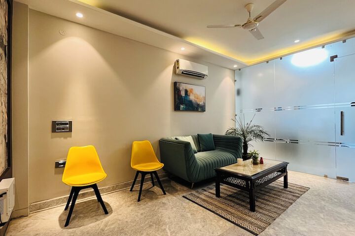 EXE Banquet and Conference Hall Gurgaon in Gurugram