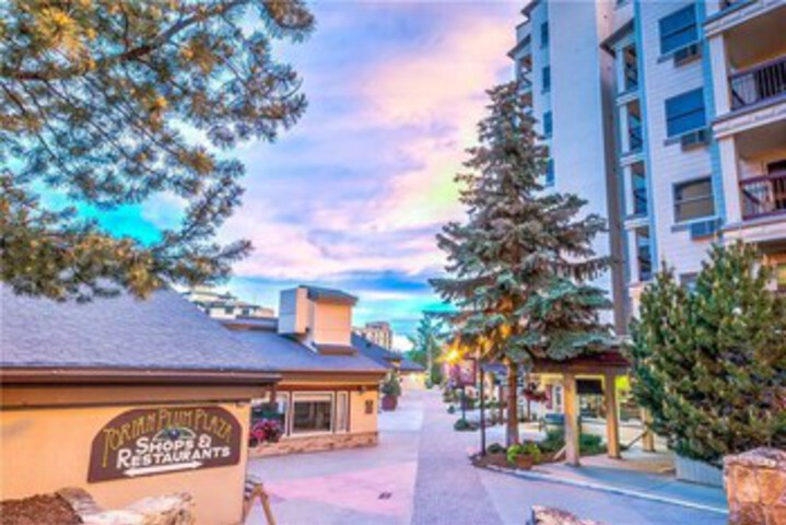 Property Grounds 19 of 29