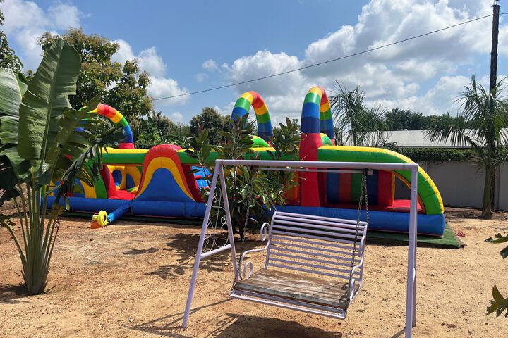 Childrens Activities 6 of 66