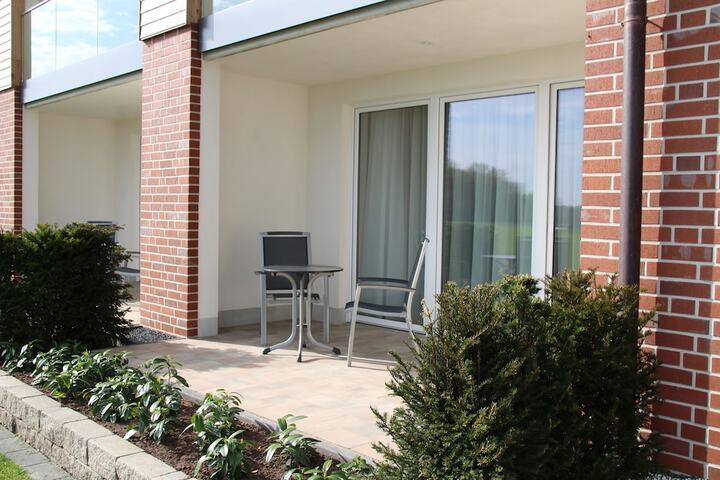 Terrace/Patio 47 of 101