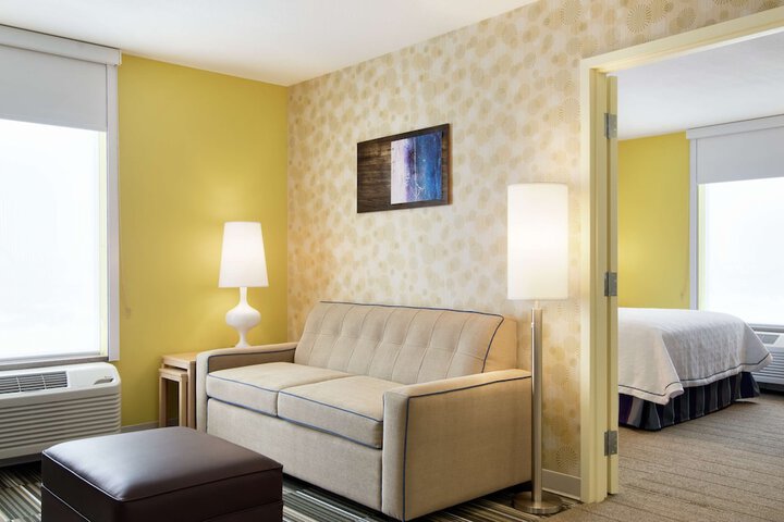 Room 22 of 43