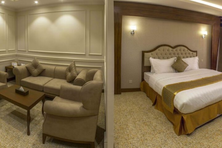 Room 35 of 64