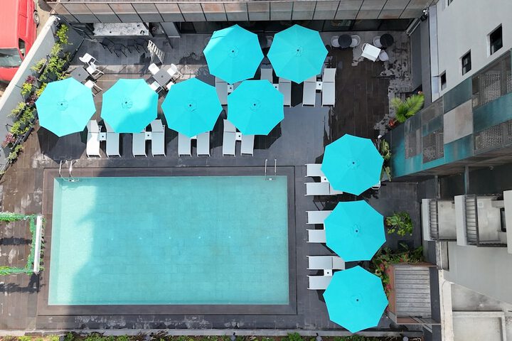 Hotel 34 of 38
