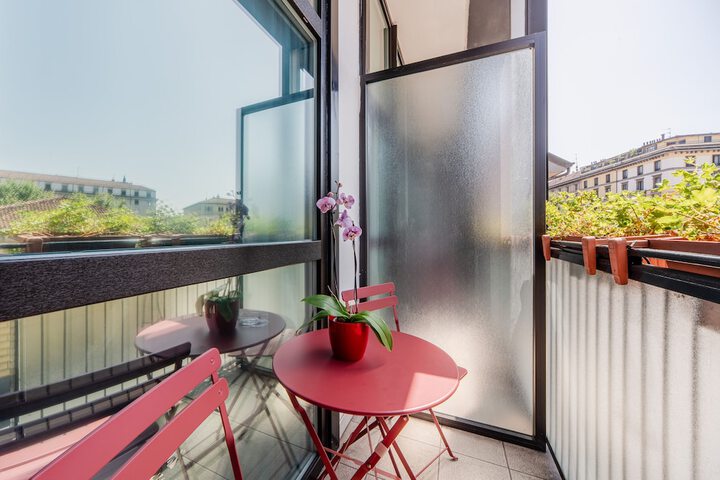 Terrace/Patio 39 of 81