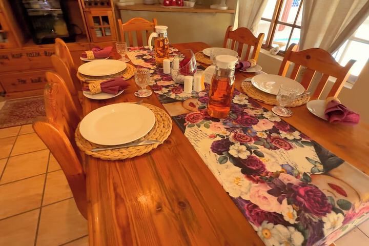 Dining 138 of 188